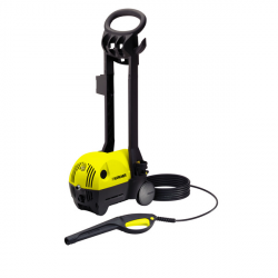 Karcher K 390M-PL-WB *CA 1.141-456.0 onderdelen en accessoires