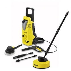 Karcher K 3.91 MD-PLUS-RWB-T100*EU 1.636-931.0 onderdelen en accessoires