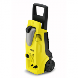 Karcher K 3.91M *EU 1.636-900.0 onderdelen en accessoires