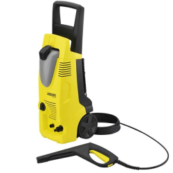 Karcher K 3.91M *GB 1.636-901.0 onderdelen en accessoires