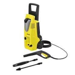 Karcher K 3.91MD PLUS *CH 1.636-910.0 onderdelen en accessoires