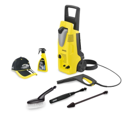 Karcher K 3.91MD PLUS WRC *CH 1.636-911.0 onderdelen en accessoires