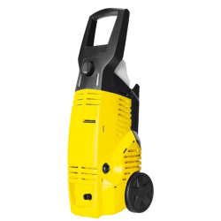 Karcher K 3.92M Plus 1.423-854.0 onderdelen en accessoires