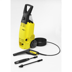 Karcher K 3.93 M PLUS *EU 1.636-210.0 onderdelen en accessoires