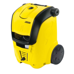 Karcher K 3.96 M *CH 1.636-102.0 onderdelen en accessoires