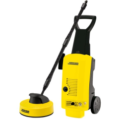 Karcher K 3.960M PLUS T200 *GB 1.636-383.0 onderdelen en accessoires