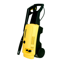 Karcher K 397 M *AUS 1.423-102.0 onderdelen en accessoires