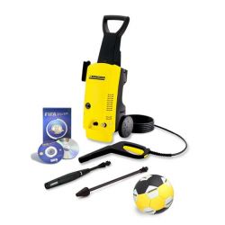 Karcher K 3.97M FIFA *BNL 1.636-289.0 onderdelen en accessoires