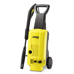 Karcher K 3.97M PL-F1 *EU 1.636-281.0 onderdelen en accessoires