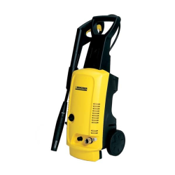 Karcher K 3.97M-PLUS 1.423-115.0 onderdelen en accessoires