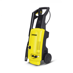 Karcher K 3.97M-PLUS *EUR 1.423-108.0 onderdelen en accessoires