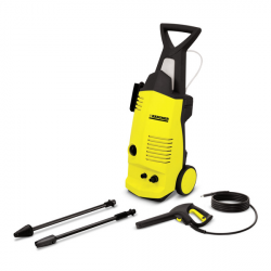 Karcher K 3.98 M *BR 1.994-130.0 onderdelen en accessoires