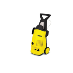 Karcher K 3.98 M Plus *BR 1.994-132.0 onderdelen en accessoires