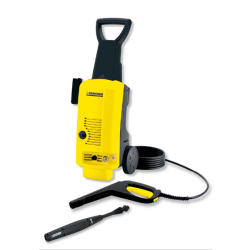 Karcher K 3.980M-RWB *CH 1.423-254.0 onderdelen en accessoires