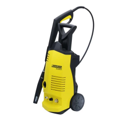 Karcher K 3.98M PLUS *AU 1.636-321.0 onderdelen en accessoires