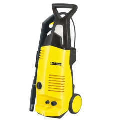 Karcher K 3.98M PLUS-WB 1.636-622.0 onderdelen en accessoires