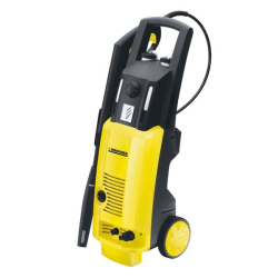 Karcher K 3.990M-PLUS *CH 1.423-606.0 onderdelen en accessoires