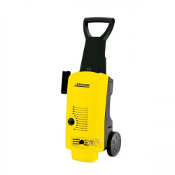 Karcher K 3.99M *AR 1.636-353.0 onderdelen en accessoires