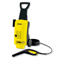 Karcher K 3.99M-PL T200 *GB 1.636-382.0 onderdelen en accessoires