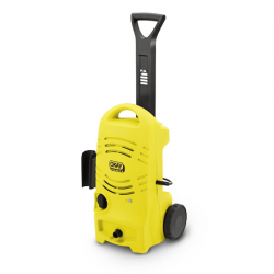 Karcher K 3.99M-PLUS *EU 1.636-350.0 onderdelen en accessoires