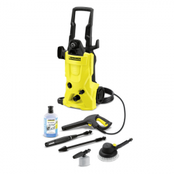 Karcher K 4 Car *EU 1.180-155.0 onderdelen en accessoires