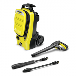 Karcher K 4 Compact UM *CH 1.679-402.0 onderdelen en accessoires