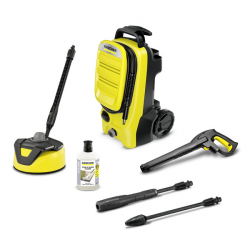 Karcher K 4 Compact UM Home *EU 1.679-405.0 onderdelen en accessoires