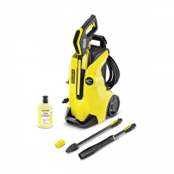 Karcher K 4 Full Control BC *KR 1.324-014.0 onderdelen en accessoires