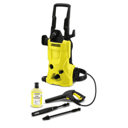 Karcher K 4 *GB 1.180-151.0 onderdelen en accessoires