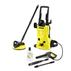 Karcher K 4 Home *CH 1.180-159.0 onderdelen en accessoires