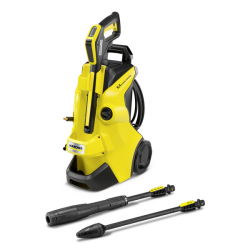 Karcher K 4 Power Control *GB 1.324-032.0 onderdelen en accessoires