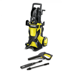 Karcher K 4 Premium 1.603-352.0 onderdelen en accessoires