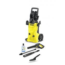 Karcher K 4 Premium Car *AU 1.180-615.0 onderdelen en accessoires