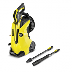 Karcher K 4 Premium Full Control *AU 1.324-107.0 onderdelen en accessoires