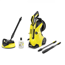 Karcher K 4 Premium Full Control Home*AU 1.324-108.0 onderdelen en accessoires