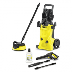 Karcher K 4 Premium Home *EU 1.180-315.0 onderdelen en accessoires