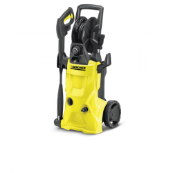 Karcher K 4 Premium Home Water Supply *CN 1.180-319.0 onderdelen en accessoires