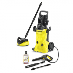 Karcher K 4 Premium Home Wood *EU 1.180-311.0 onderdelen en accessoires