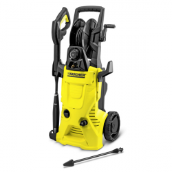 Karcher K 4 Premium *MX 1.601-870.0 onderdelen en accessoires