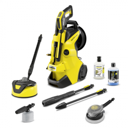 Karcher K 4 Premium Power Control Car & Home *GB 1.324-136.0 onderdelen en accessoires