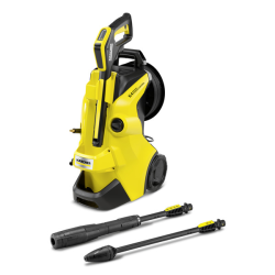 Karcher K 4 Premium Power Control *GB 1.324-132.0 onderdelen en accessoires