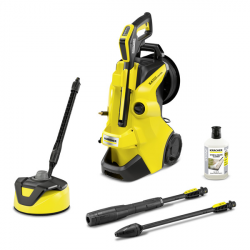 Karcher K 4 Premium Power Control Home *CH 1.324-135.0 onderdelen en accessoires