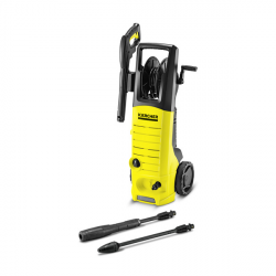 Karcher K 4 Premium Universal *EU 1.601-786.0 onderdelen en accessoires