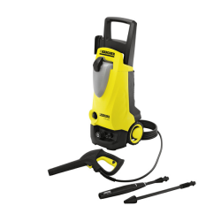 Karcher K 4.00 50Hz *JP 1.636-801.0 onderdelen en accessoires