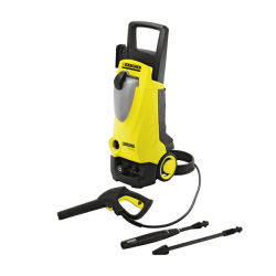 Karcher K 4.00 60Hz *JP 1.636-802.0 onderdelen en accessoires