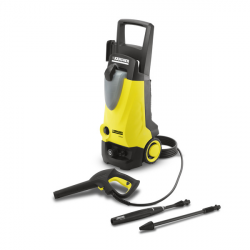 Karcher K 4.00 ECO Silent *BR 127V 1.636-803.0 onderdelen en accessoires