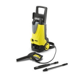 Karcher K 4.00 ECO SILENT *CH 1.636-831.0 onderdelen en accessoires