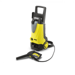 Karcher K 4.00 ECO SILENT *EU 1.636-830.0 onderdelen en accessoires