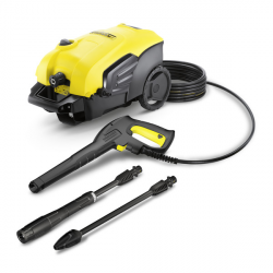 Karcher K 4.200 *CH 1.637-402.0 onderdelen en accessoires