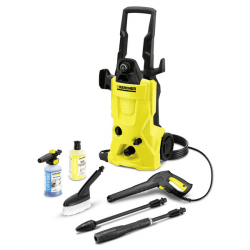 Karcher K 4.25 Anniversary *PL 1.180-167.0 onderdelen en accessoires